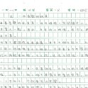 5C 蔡榕容(1.1)